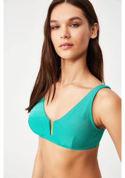 Jelber Bikini Takımı