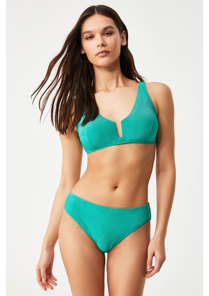 Jelber Bikini Takımı fiyatları