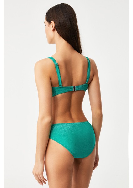 Jelber Bikini Takımı modelleri