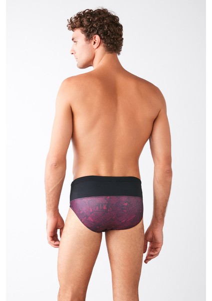 Medi Sprint fiyatları