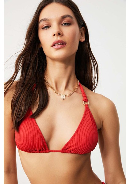 Tissu Bikini