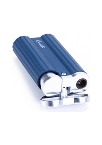 Tek Torclu Özel Tasarım Caseti Puro Çakmağı modelleri