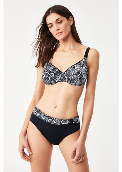 Folio Bikini Takımı modelleri