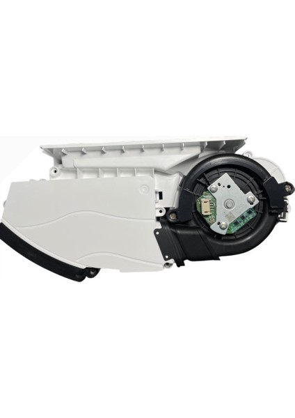 Robot Vacuum Mop 2 Lite Fan Motoru Modülü Mjstl