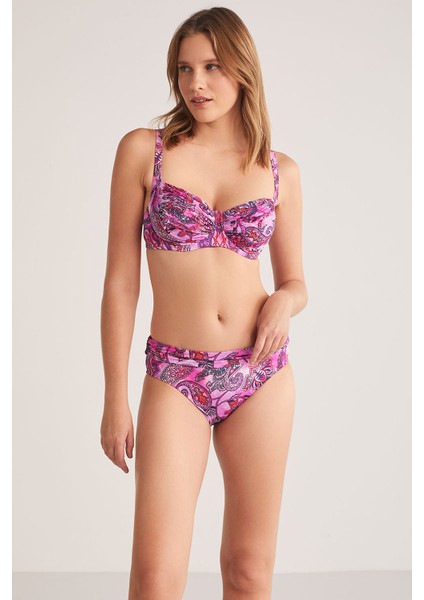 Sirena Bikini