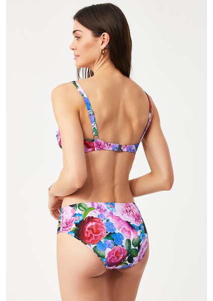 Fiore Bikini