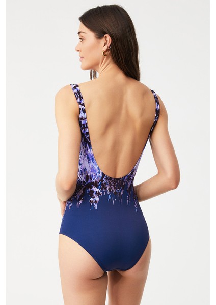 Viola Mayo fiyatları