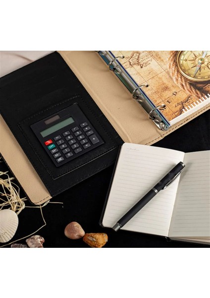 Isme Özel Organizerli Tarihsiz Ajanda Kalem ve Not Defteri Seti Kutulu fırsatları