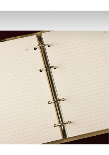 Isme Özel Organizerli Tarihsiz Ajanda Kalem ve Not Defteri Seti Kutulu indirimleri