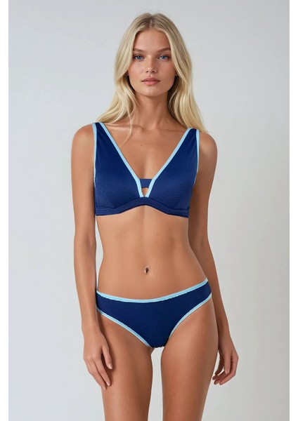 Sandy Bikini Takımı