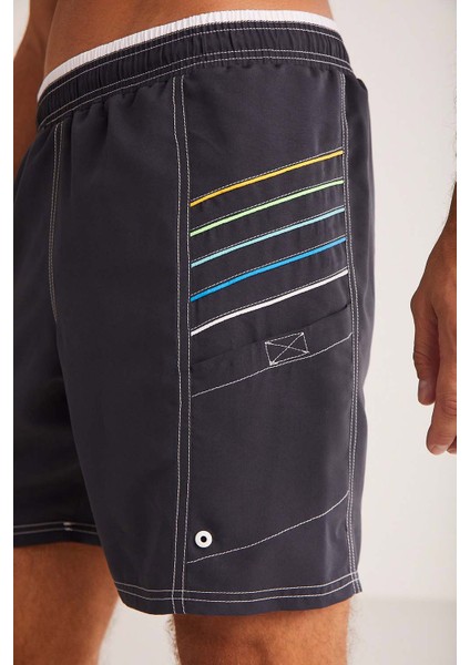 Arco Sort fiyatları