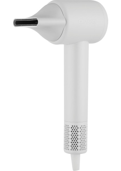 OVHC01 1600W 4 Fonksiyonlu İyonik Saç Kurutma Makinesi