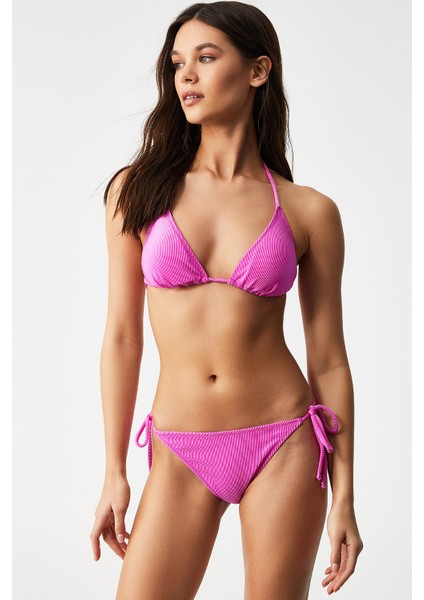 Selef Bikini