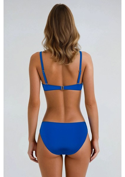 Verde Bikini Takımı fiyatları