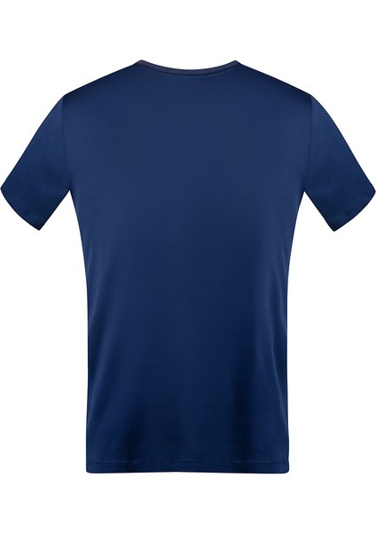 Patmos Tshirt modelleri