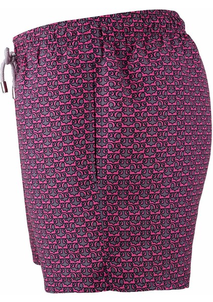 Bloom Sort fiyatları