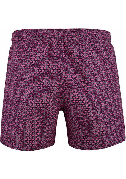 Bloom Sort modelleri