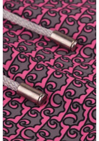 Bloom Sort fırsatları