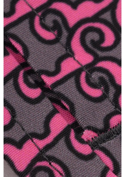 Bloom Sort indirimleri