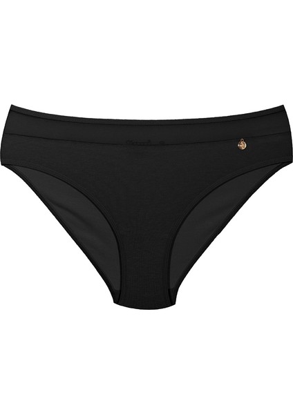 Adel 3'lü Külot modelleri