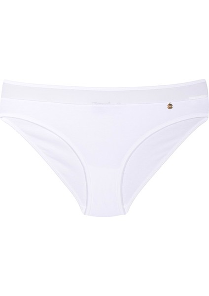 Adel 3'lü Külot fırsatları