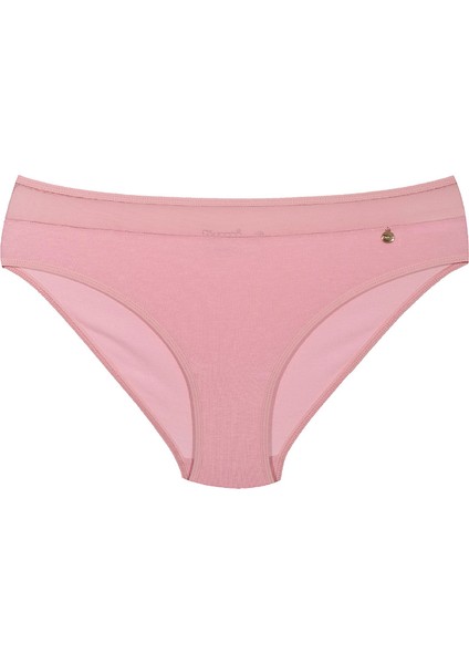 Adel 3'lü Külot indirimleri