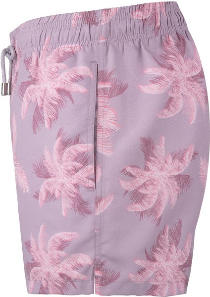 Lake Sort fiyatları