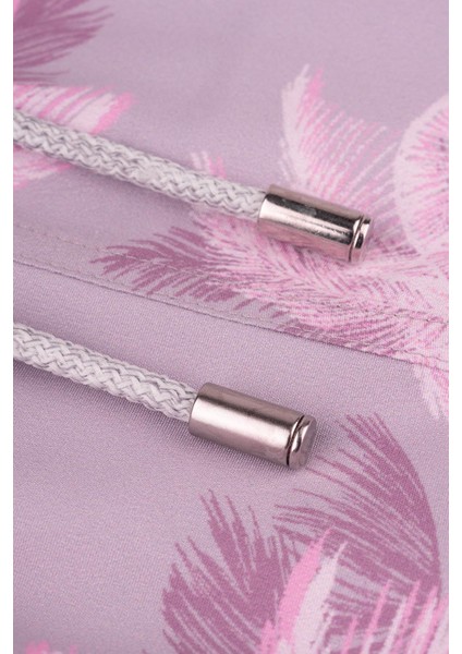 Lake Sort fırsatları