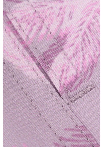 Lake Sort indirimleri