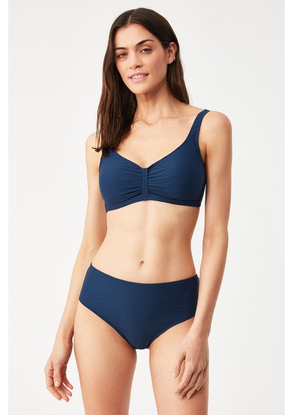 Line Bikini