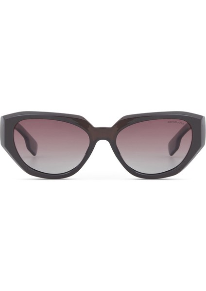 Ds 2402 C1 Cat Eye Kadın Güneş Gözlüğü modelleri