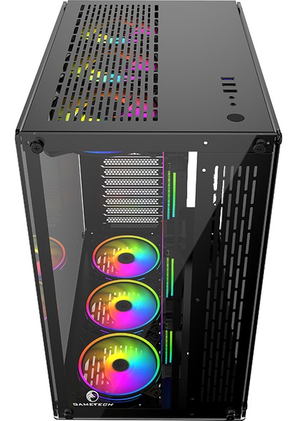 Msı Ryzen 5-4060 Ryzen 5 8400F 32GB Ddr5 1tb SSD Rtx 4060 Oyun Bilgisayarı fiyatları