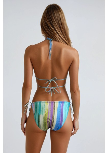 Bross Bikini Takımı fiyatları