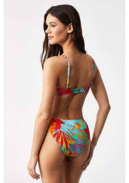 Flo Bikini Takımı fiyatları
