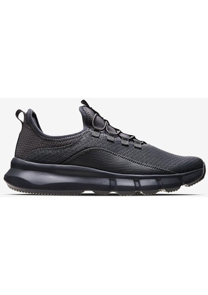 Hellıum Nano 6 Füme Erkek Spor Ayakkabı