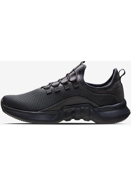 Hellıum Nano 6 Füme Erkek Spor Ayakkabı