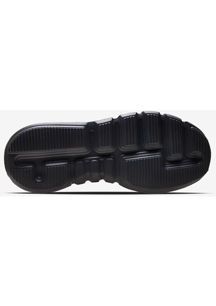 Hellıum Nano 6 Füme Erkek Spor Ayakkabı