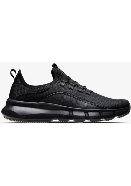 Hellıum Nano 6 Erkek Spor Ayakkabı