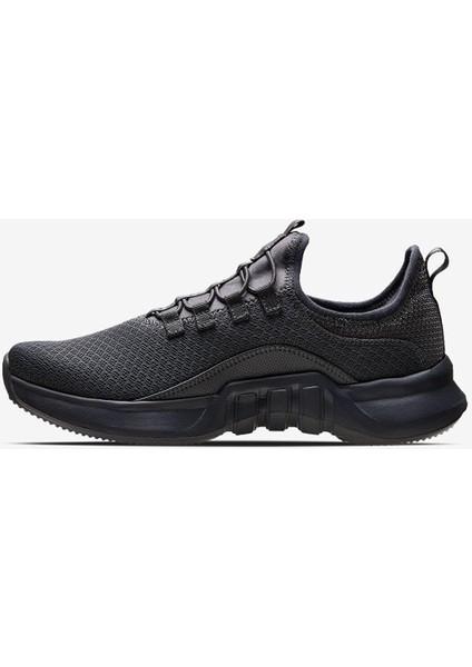Hellıum Nano 6 Erkek Spor Ayakkabı