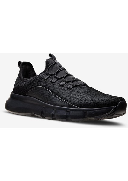 Hellıum Nano 6 Erkek Spor Ayakkabı