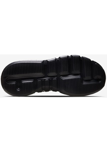 Hellıum Nano 6 Erkek Spor Ayakkabı