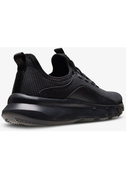 Hellıum Nano 6 Erkek Spor Ayakkabı
