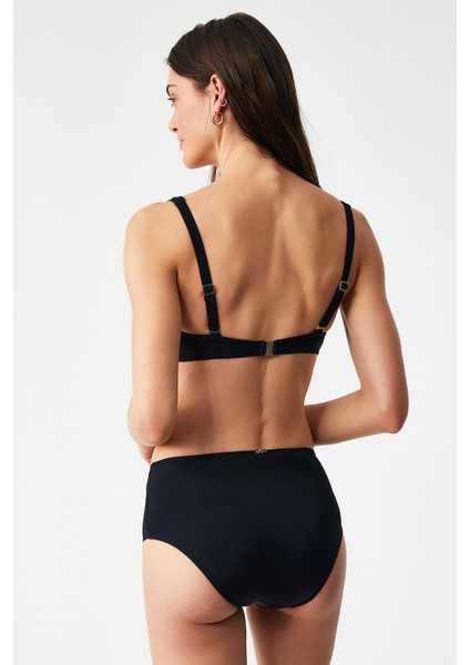 Noir Bikini Takımı fiyatları
