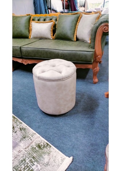 Dekoratif Puf fiyatları