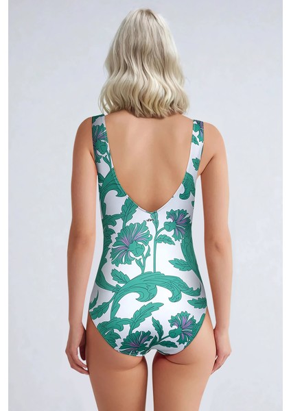 Peyton Mayo fiyatları