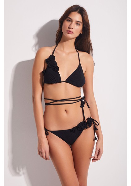 Roza Bikini