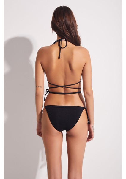 Roza Bikini