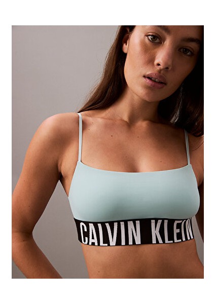 Unlıned Bralette fiyatları