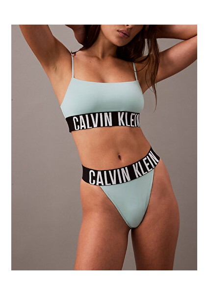 Unlıned Bralette fırsatları