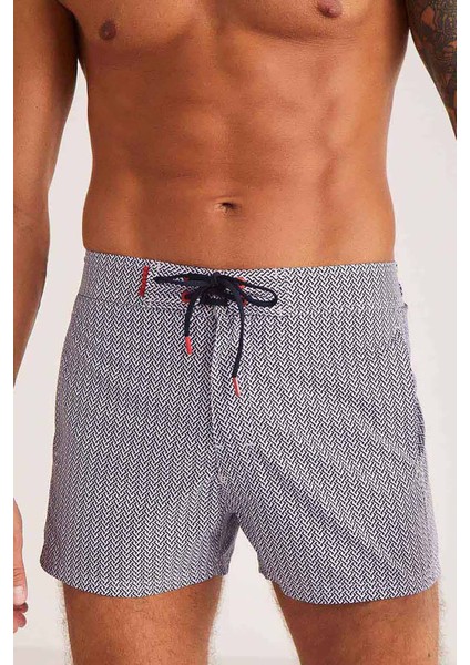 Adriano Sort fiyatları